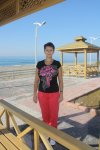 IMG 6836