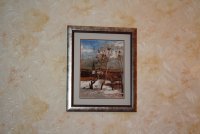 IMG 0084