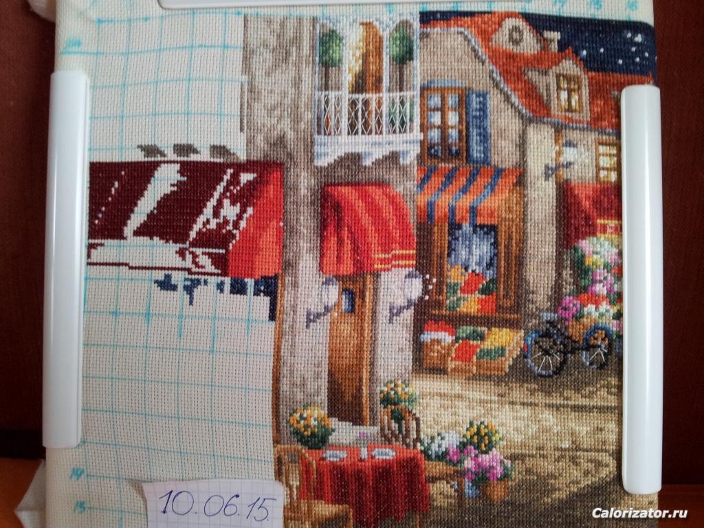 20150610 155011