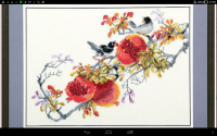 Screenshot 2015-03-03-17-07-19