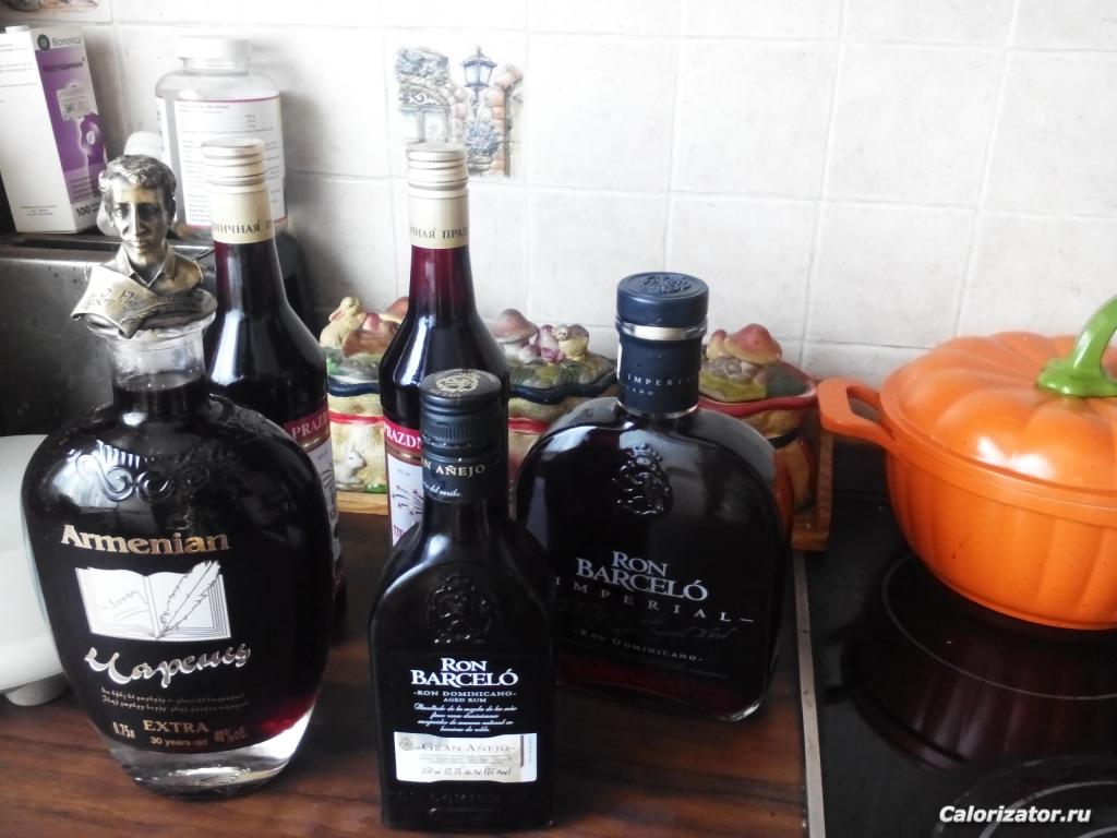 IMG 20140908 133049