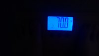 DSC 0106