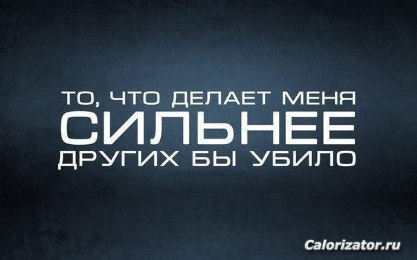 ОТ НОРМЫ ДО ИДЕАЛА: 21.06.2014 (1)