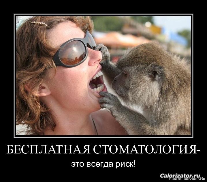 ОТ НОРМЫ ДО ИДЕАЛА: 30.06.2014
