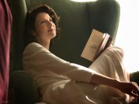 ClaireRandallCaitrionaBalfe