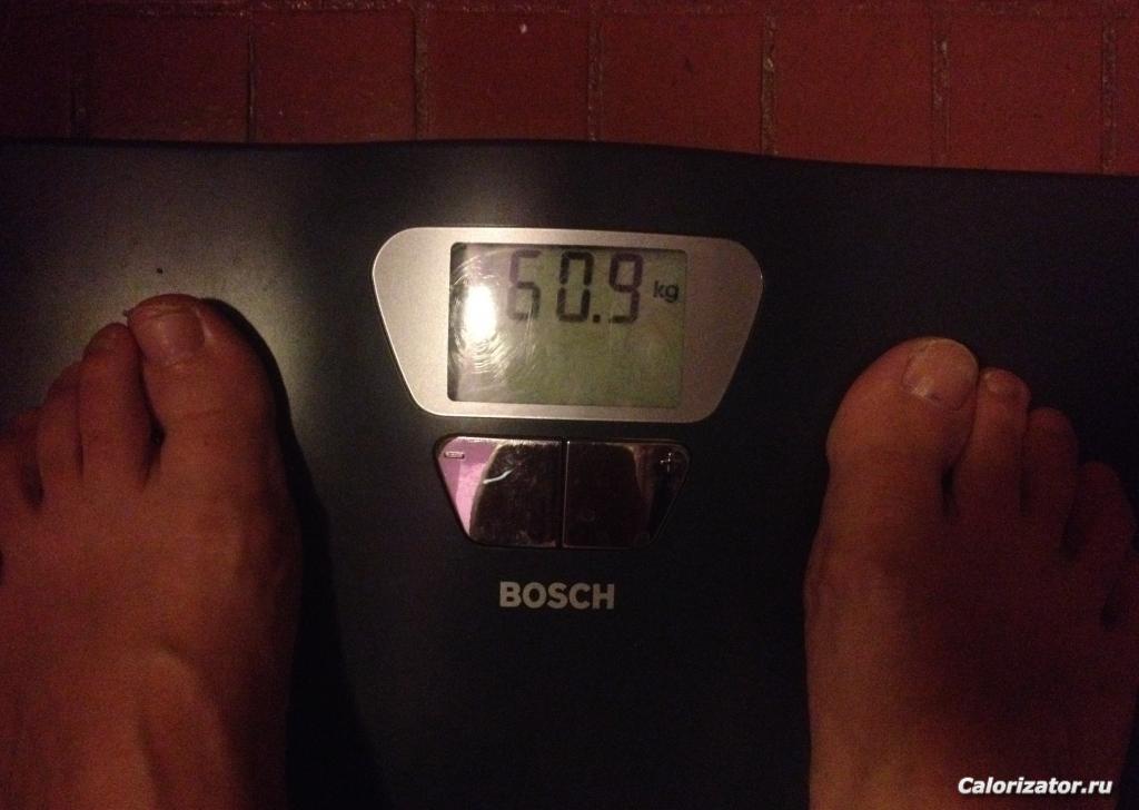 13.07.2015