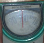 2014-10-22-552