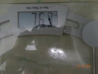 DSCN2926