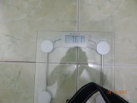 DSCN2949