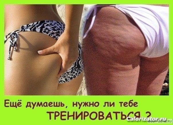 muaZKd4rWU8