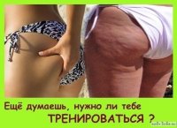 muaZKd4rWU8