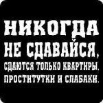 VxNoVsaTwp4
