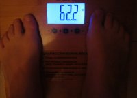 26.01.2015