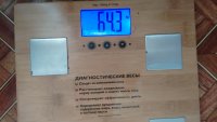 IMG 20150608 131659624