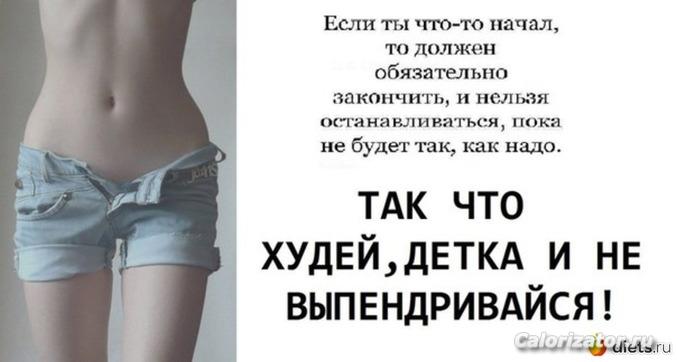 9e95885a43b153cb3ae32836513de0c5
