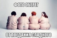 551f251f8f00c