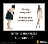 998027 56612