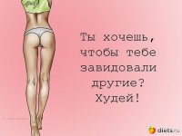 1690212 52679-550x500
