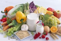 66758953 balanceeat