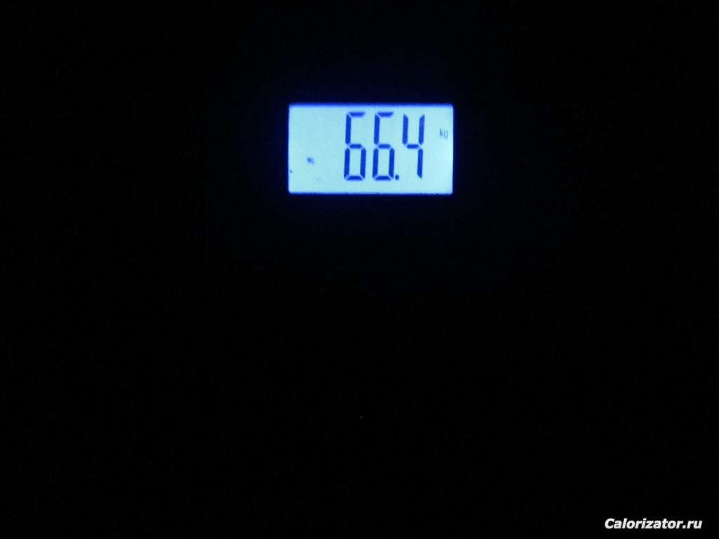 IMG 3003
