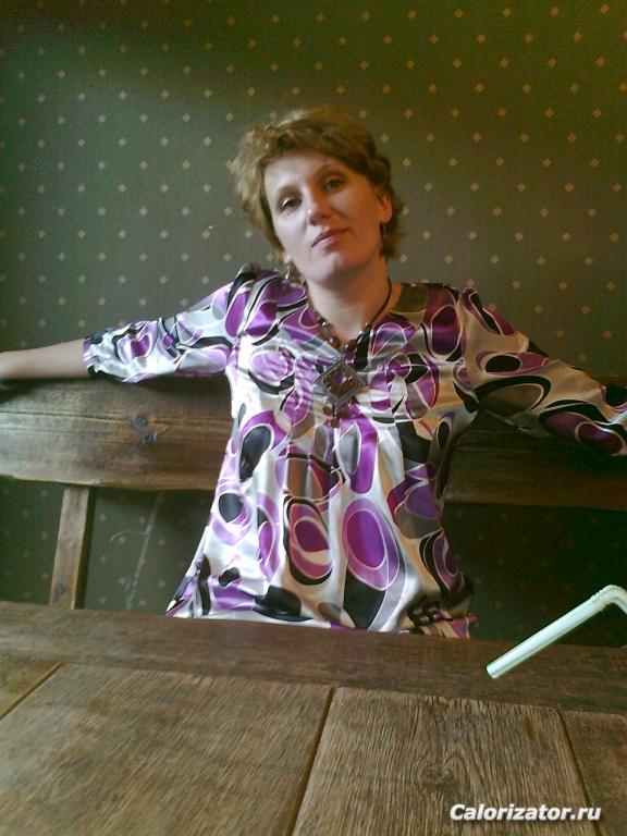 В Таллинне