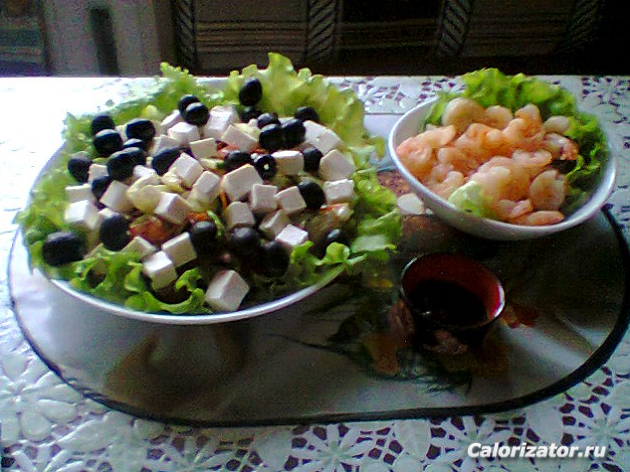Зажорка