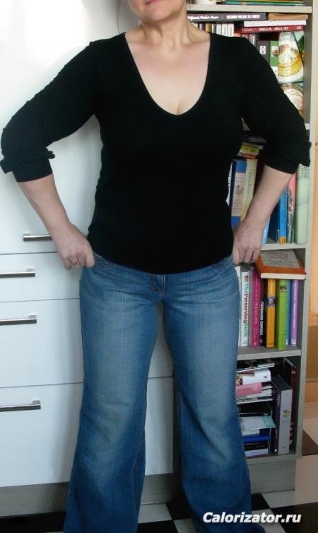 85 kg