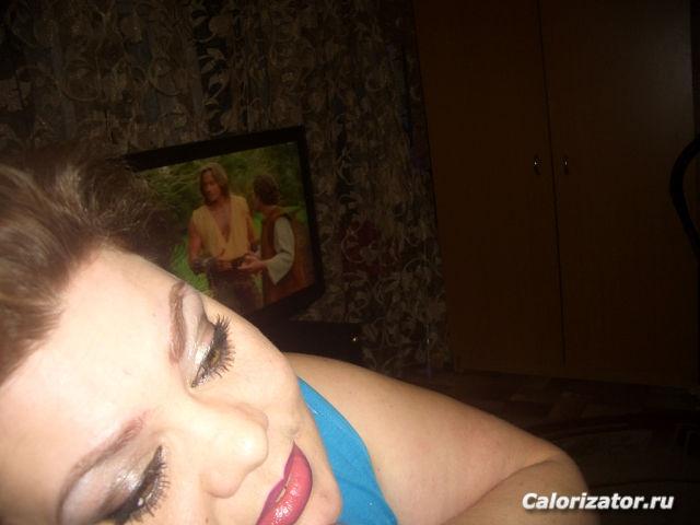 image (20)