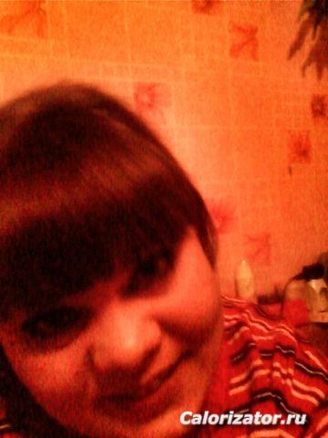 image (1)