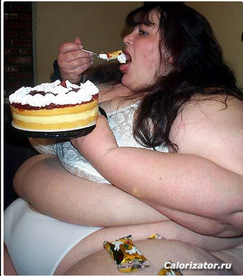 fat