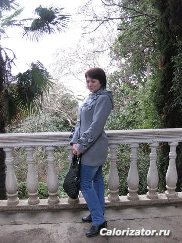 image (1)