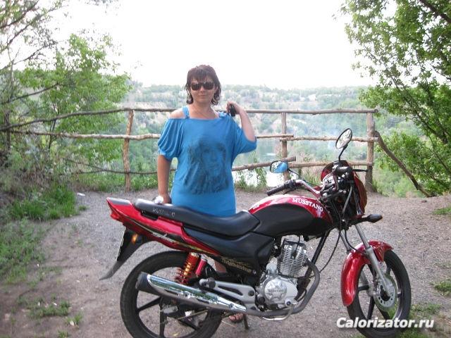 image (1)