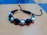 IMG 20141010 212549