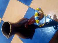 IMG 20141010 212549