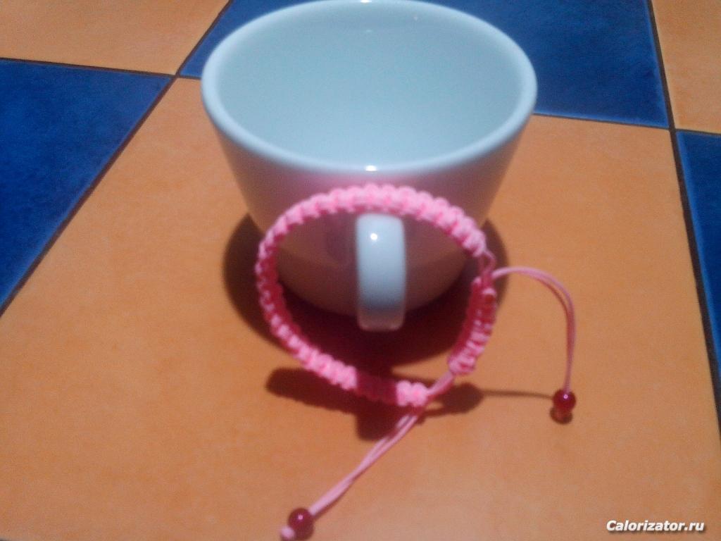 IMG 20141018 163831