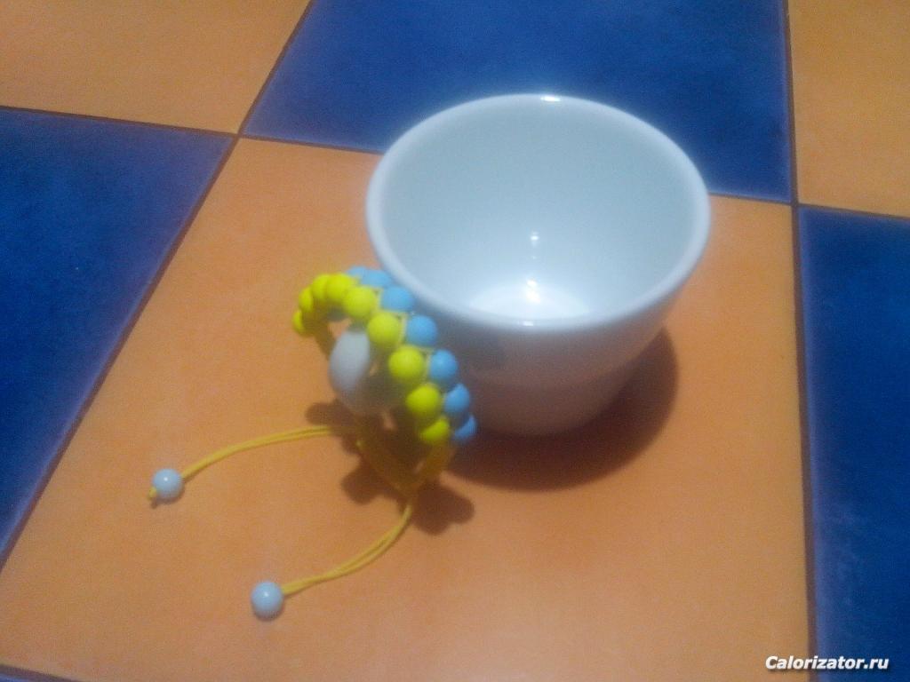 IMG 20141018 163831