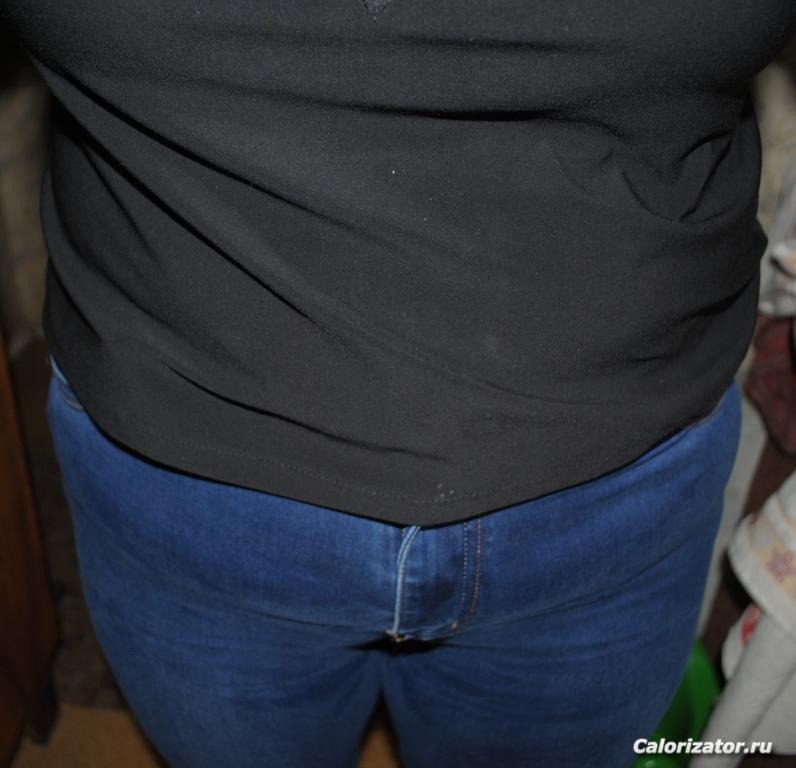 DSC 2718