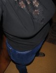 DSC 2711