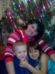 IMG 20161231 225831[1]