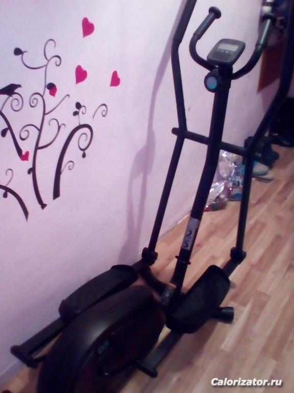 IMG 20161231 163426[1]