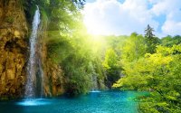 Natuur-achtergronden-hd-natuur-wallpapers-afbeelding-foto-15