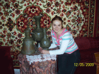 Тут снимали Диверсантов