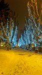 IMG 20161216 175700 HDR