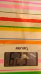 IMG 20170201 091446