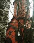 IMG 20170408 164729