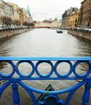 IMG 20170430 181754