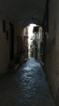 IMG 20170621 190655