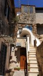 IMG 20170620 112621