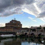 IMG 20170701 090649 073