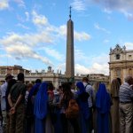 IMG 20170701 091101 254